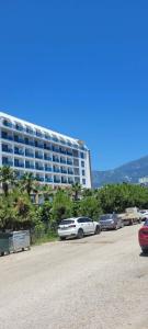 The Lumos Deluxe Resort & Spa - 51