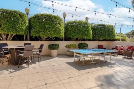 Best Western Plus South Coast Inn - 46