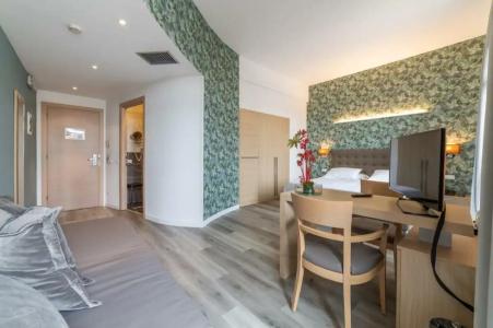 Mioni Royal San - 50