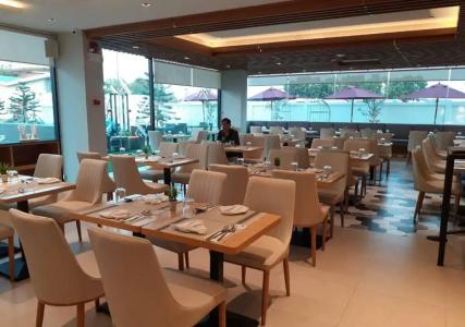 Fuse Rayong - 8