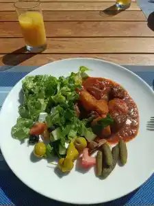 Park Rotana Abu Dhabi - 61