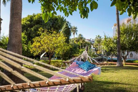 TUI BLUE Pascha Bay - 35