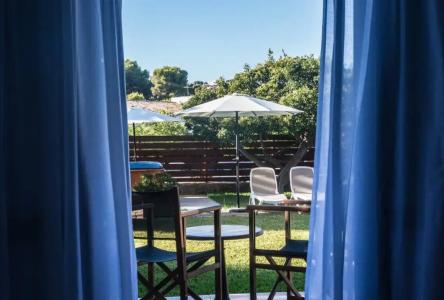 Boutique Bon Repos - Adults Only - 88