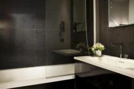 Hôtel Caron - 48