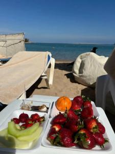 Sunrise Garden Beach Resort - 79