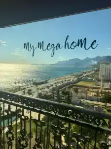 Megasaray Club Belek - 69