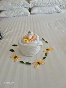 Andaman Embrace Patong - SHA Extra Plus - 56