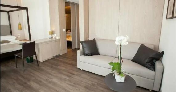 Principe Palace - 27