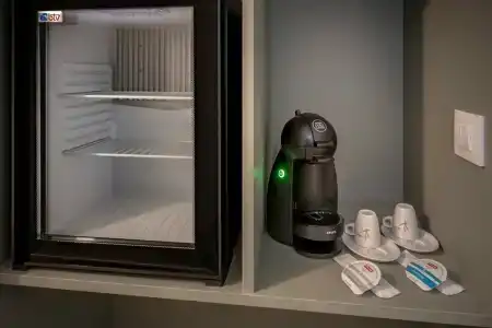 GHT Miratge - Only Adults 18 and up - 56