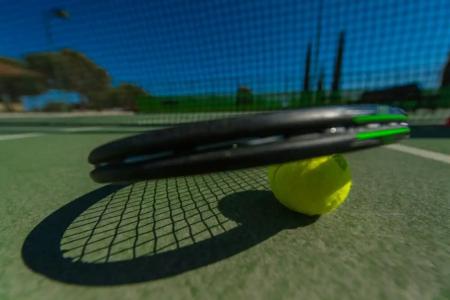 Atlantica Golden Beach - Adults Only - 21