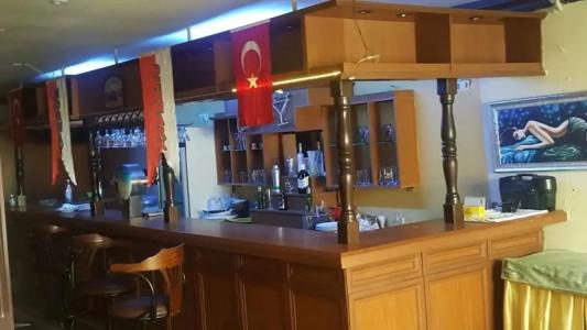 Kleopatra Saray - 43