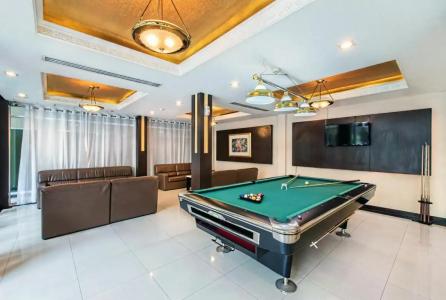 Qiu Sukhumvit SHA Plus - 19