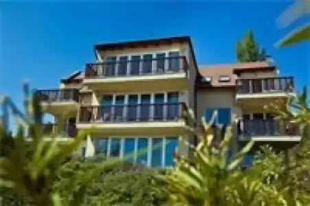 Echo Residence All Suite - 59