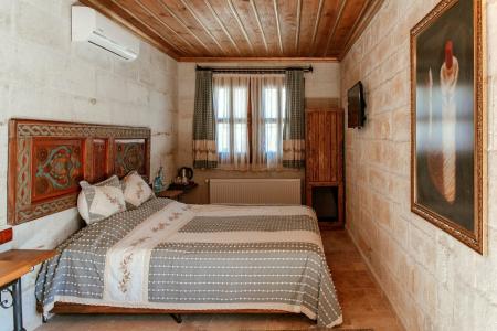 Henna-Adults Only - 57