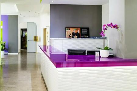 Milano Palmanova - 46