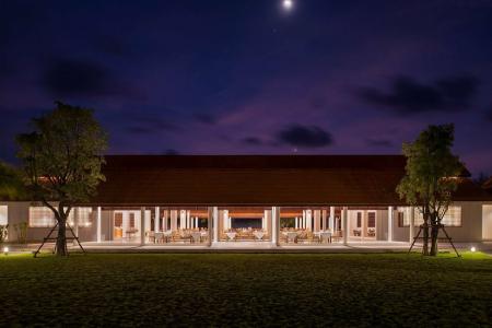 Le Menara Khao Lak - 61