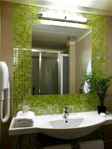 Mouikis Kefalonia - 55