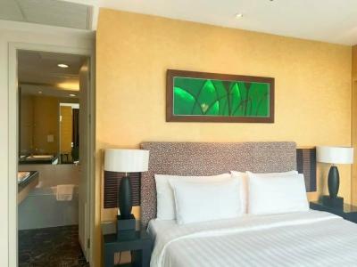Urbana Sathorn, Bangkok - 76