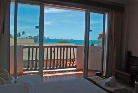 Aonang Sunset - SHA Extra Plus - 13