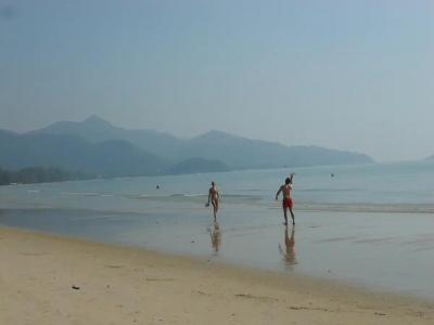 Koh Chang Resort - 72