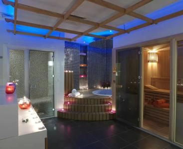 Pasapark Karatay - 13