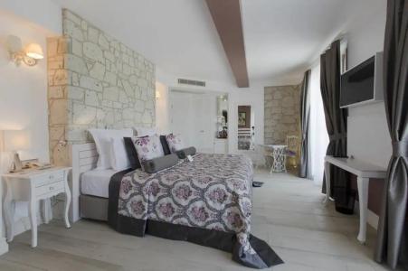 Cella & SPA Ephesus - 52