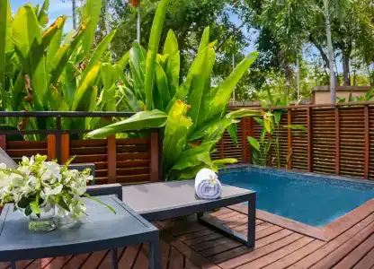 SAii Koh Samui Choengmon - 69