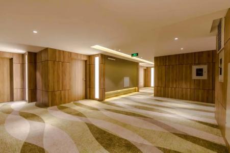 Holiday Inn Ulaanbaatar, an IHG - 60