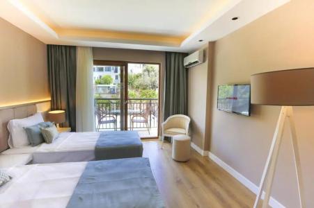 Vita Bella Resort & Spa - 68