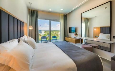 Napa Mermaid & Suites - 12