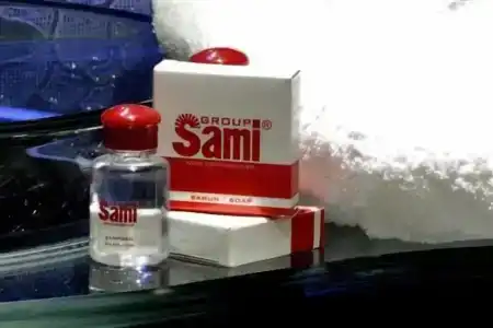 Sami Beach- All Inclusive - 42