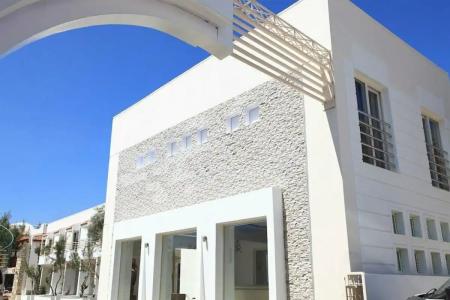 Delfi Spa & Wellness Center - 18