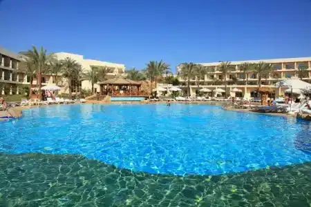 Xperience Kiroseiz Parkland