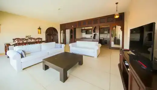 Salmakis Resort & Spa - 31