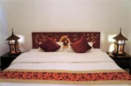 Le Piman Resort - 87
