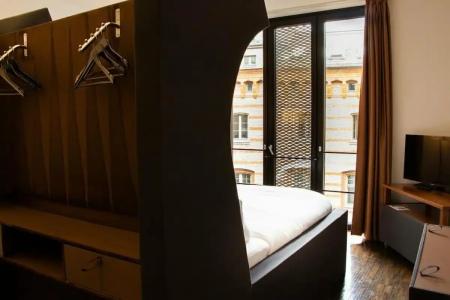 The Weinmeister Berlin-Mitte - Adults Only - 61