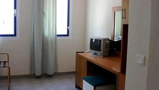 Sunpoint Bodrum - 70