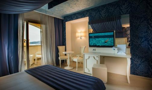 Grand Resort&SPA Ma&Ma - Adults Only - 99