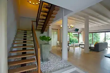 The Shore At Katathani - Adult Only - SHA Extra Plus - 44