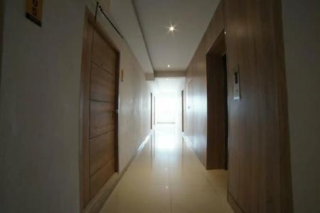 48 Ville Donmuang Airport - 9