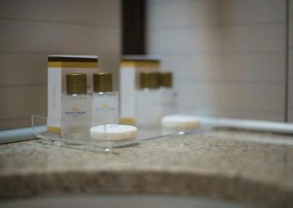 Kopernikus Prag - 32