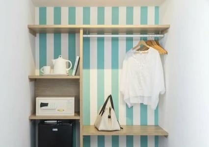 The 15th Boutique by Bondia Group - 33