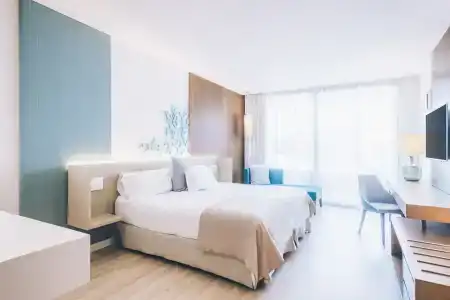 Iberostar Selection Llaut Palma- Adults Only - 74