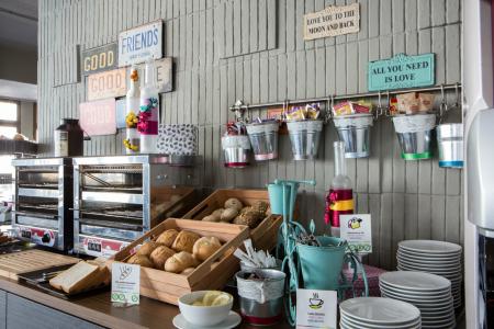 Casual Vintage Valencia - 78