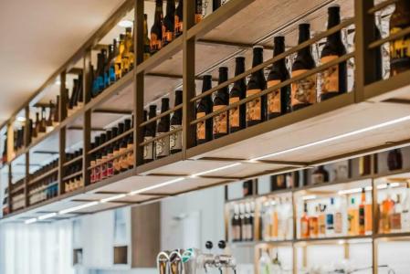 Golden Tulip Aix en Provence - 92