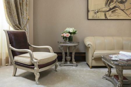 Anantara Palazzo Naiadi - 88