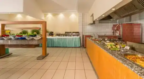 Ozlem Garden - All Inclusive - 97