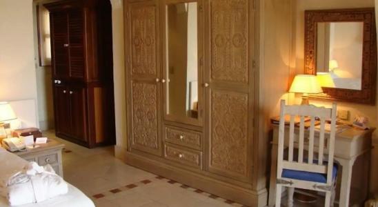 Columbia Beach Resort - 44