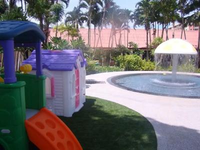 Deevana Patong Resort & Spa - SHA Extra Plus - 10