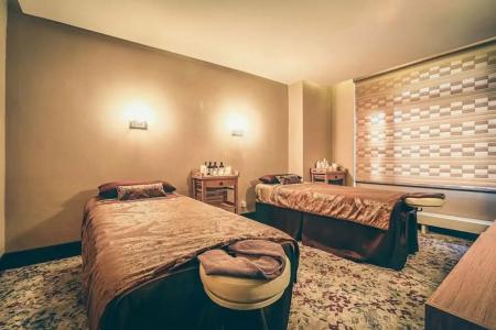 Best Western Premier Tuushin - 51